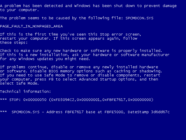 Blue_Screen