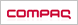 compag