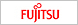 fujitsu