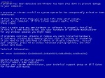 blue_screen